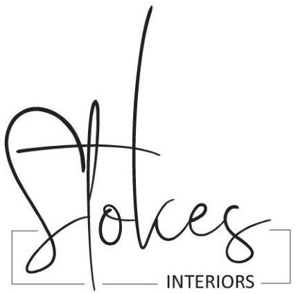 Stokes Interiors